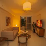 Athena Bnb - Luxe Stay 500M From Viman Nagar Airport