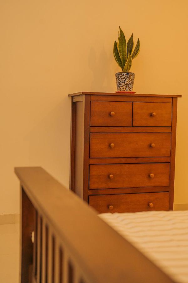 Athena - Luxe 500m From Viman Nagar Airport * Pune