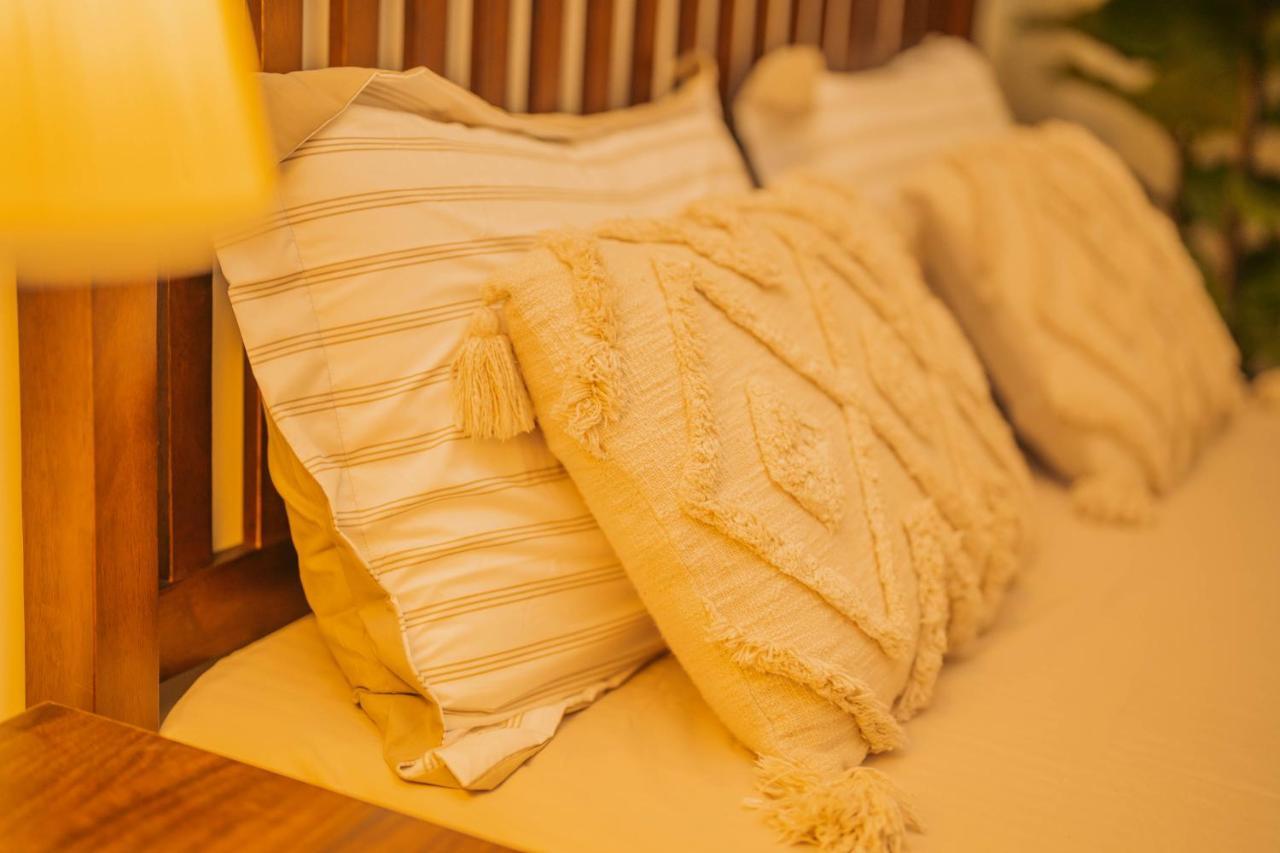 Athena - Luxe 500m From Viman Nagar Airport